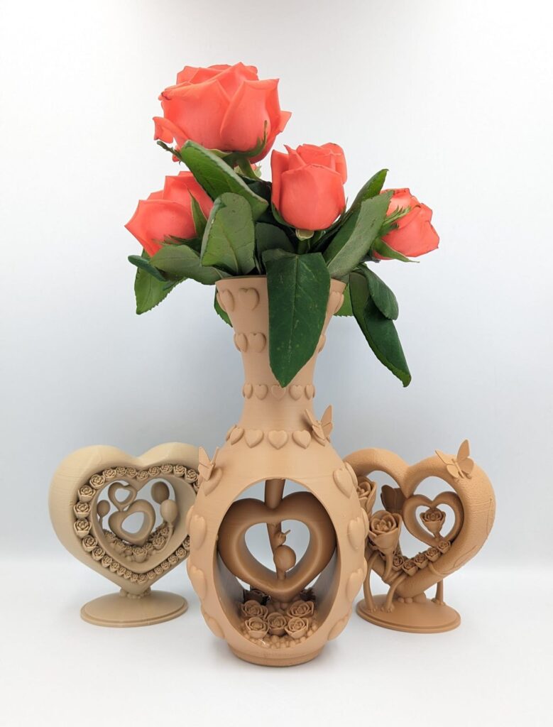 Kunst3Deco