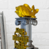 Fishmen_Prize Fishmen_Prize