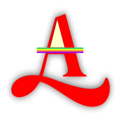 art3deco_favicon