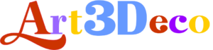 art3deco_neu