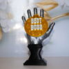 bester Chef Geschenk für Chef bester Chef bester Chef