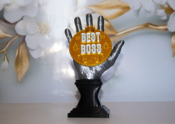 bester Chef Geschenk für Chef bester Chef bester Chef