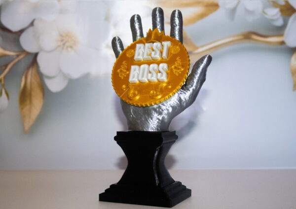 bester Chef.5 Geschenk für Chef bester Chef bester Chef