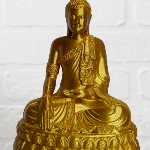 buddha buddha