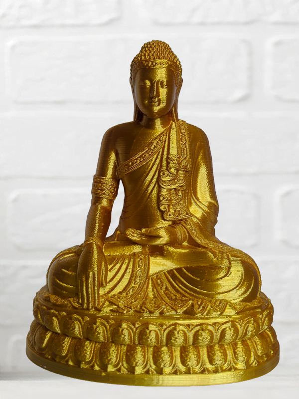 buddha buddha