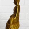 buddha buddha