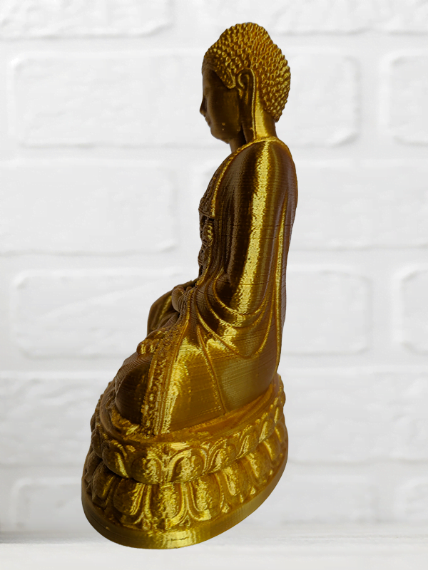 buddha buddha