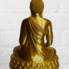 buddha buddha