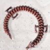 Drachen-Polizist2 Drache