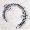 dragon-silver2 drachen-silber