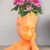 groot_1 groot