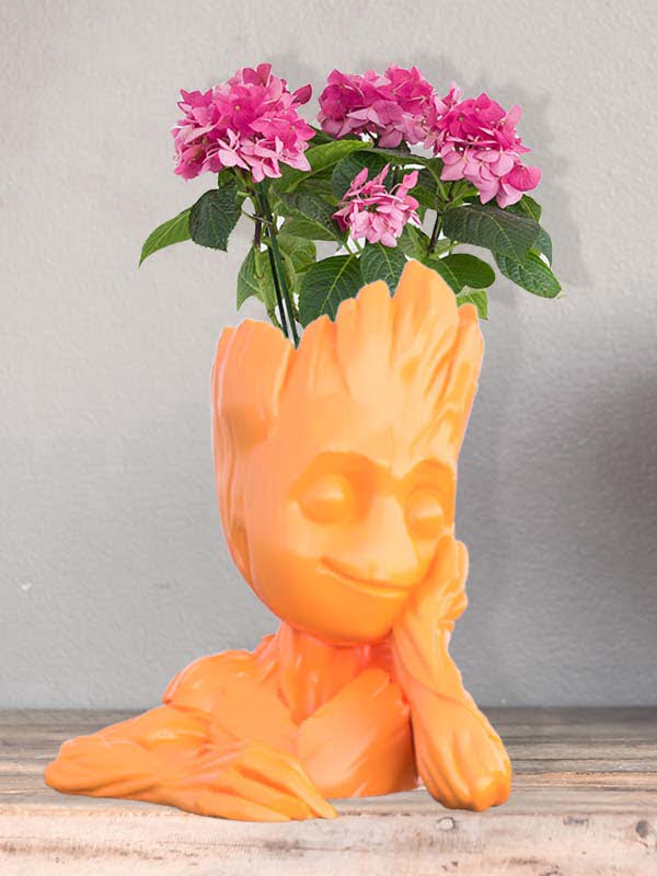 groot_1 groot