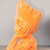 groot groot