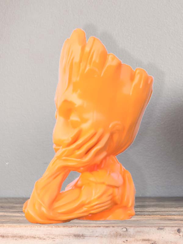 groot groot