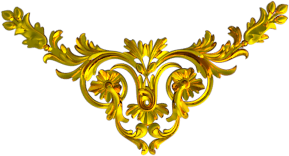 Ornament