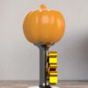 pumpkin-3 pumpkin
