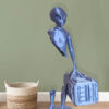 alien
