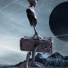 alien