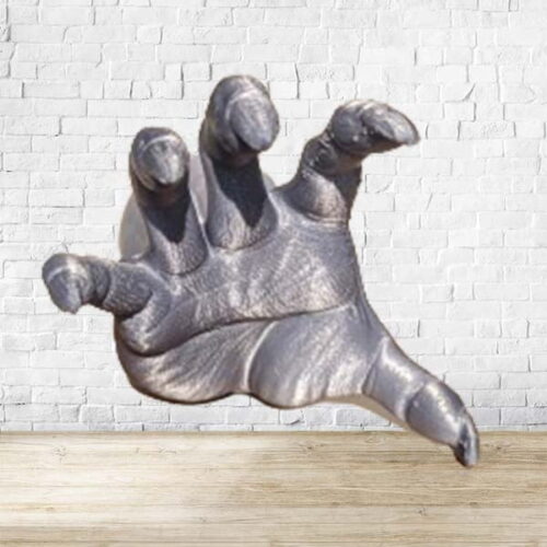 creepy hands 4 creepy hands
