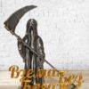 death 2 death