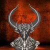 diablo diablo