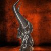 Diablo 2 diablo