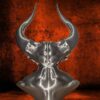 Diablo 3 diablo
