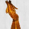 Drache-2 Drache