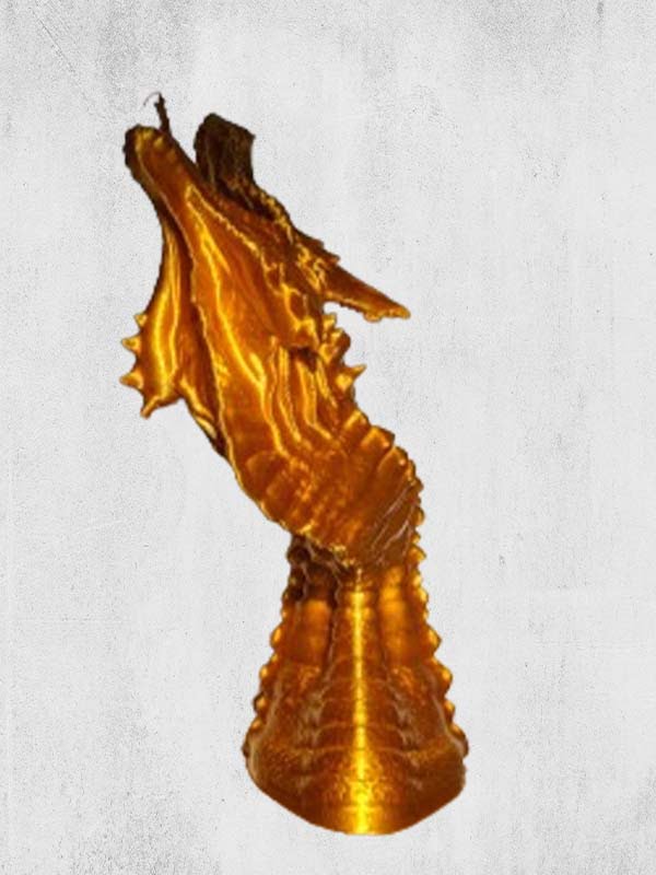 Drache-2 Drache
