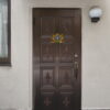 Türschild 3 Türschild, Türschild