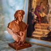 Napoleon | Wohnkultur