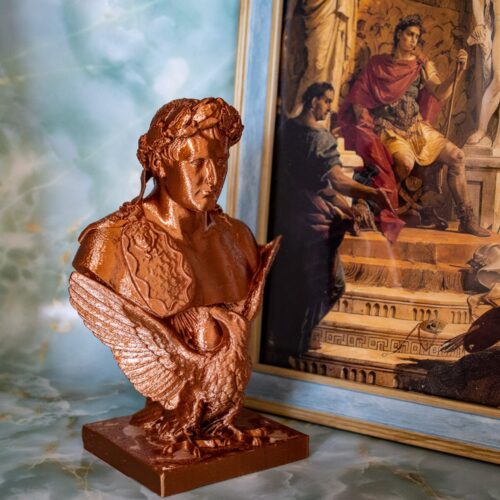 Napoleon | Wohnkultur