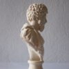 Марк Аврелий декорация за дома