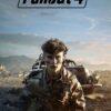 подарък за момче постер постер game подарък за момче, подарък за момиче