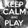 CSGO.3 CS:GO Spiel Poster CS GO Poster
