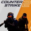 CSGO.5 CS:GO Spiel-Poster
