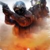 CSGO.jpg2 CS:GO Spiel-Poster