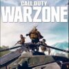 Call of Duty Call of Duty game poster