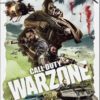 Call of Duty 2 Call of Duty - Posters