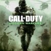 Call of Duty 3 Call of Duty - Posters