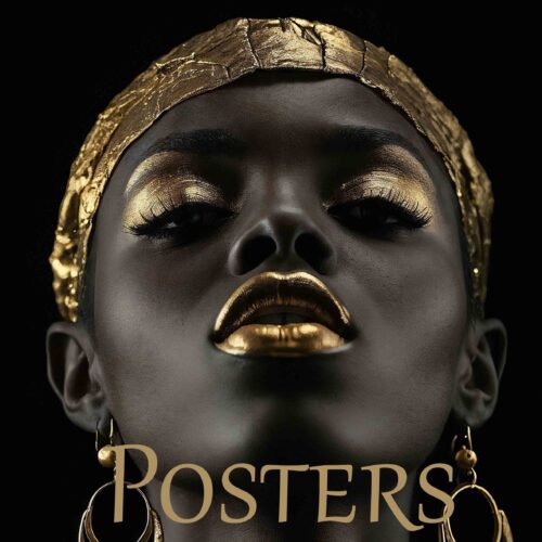 Plakate Plakate