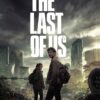 The Last of Us