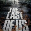 The Last of Us