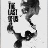 The Last of Us
