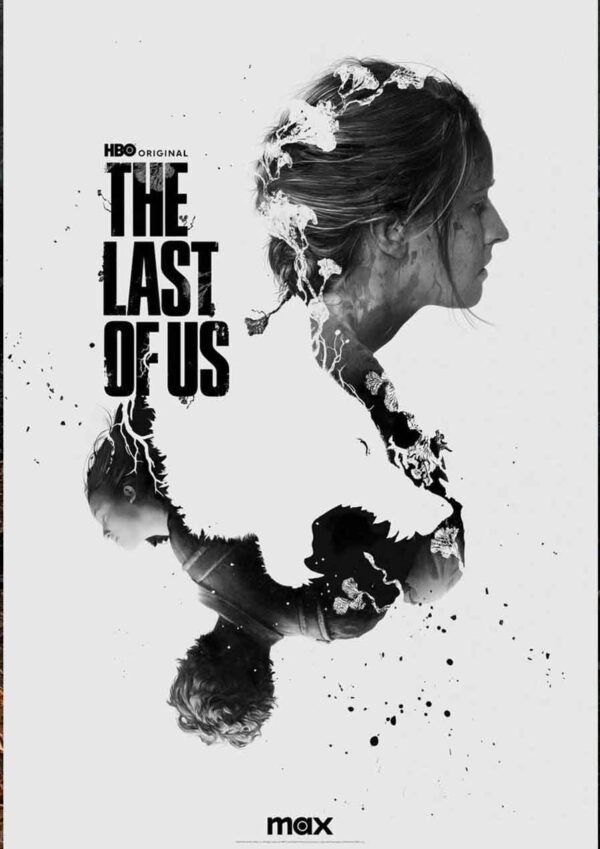 The Last of Us