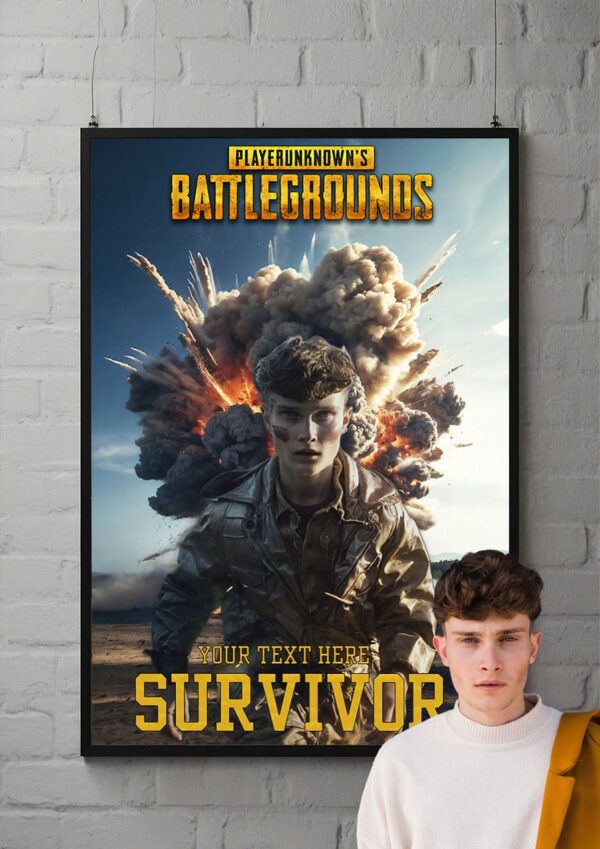 poster 1 Children Poster Epic Poster Poster