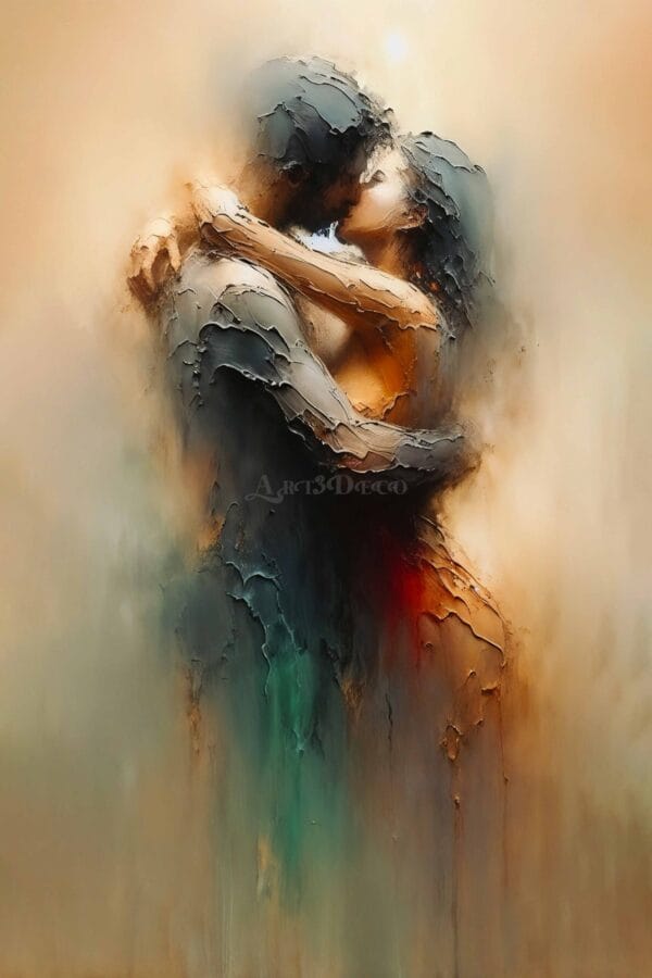 Poster-Love