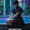 Poster Wednesday