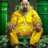 Poster | Breaking Bad Poster | Breaking Bad