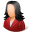 customer person people woman